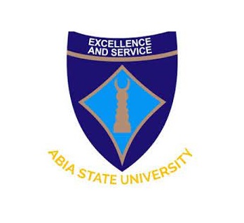 Abia State University, Uturu