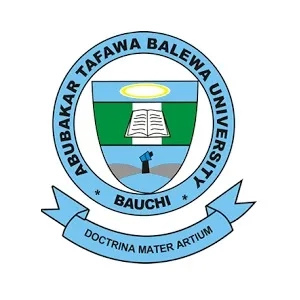 Abubakar Tafawa Balewa University, Bauchi