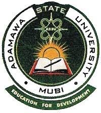 Adamawa State University, Mubi