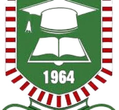 Adeyemi Federal University of Education, Ondo