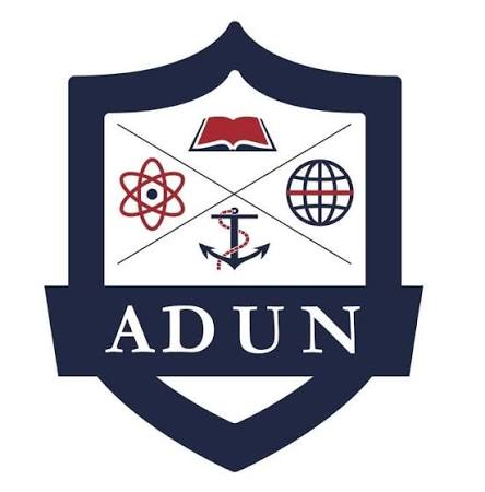 Admiralty University Ibusa, Delta State