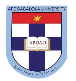 Afe Babalola University, Ado-Ekiti