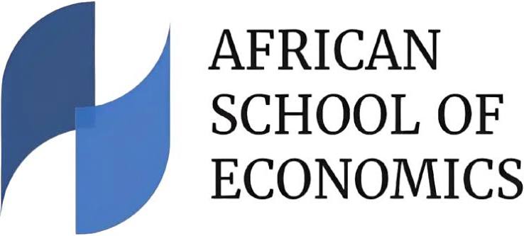 African University of Economics, FCT, Abuja