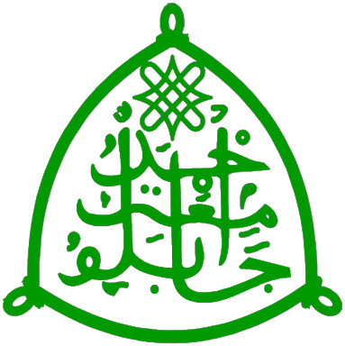 Ahmadu Bello University, Zaria