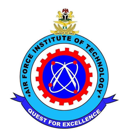 Air Force Institute of Technology, Kaduna