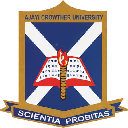 Ajayi Crowther University, Ibadan