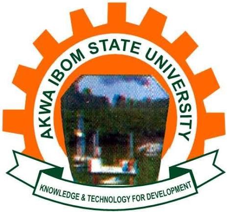 Akwa Ibom State University, Ikot Akpaden