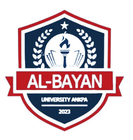 Al-Bayan University, Ankpa, Kogi State