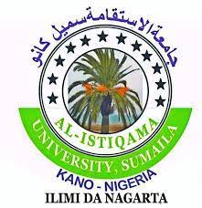 Al-Istiqama University, Sumaila, Kano State