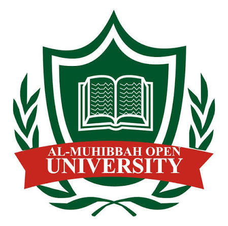 Al-Muhibbah Open University, Abuja