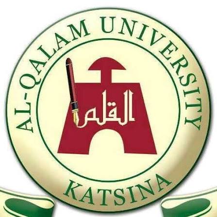 Al-Qalam University, Katsina