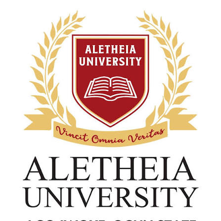 Aletheia University, Ago-Iwoye, Ogun State