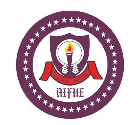 Alvan Ikoku Federal University of Education, Owerri, Imo State