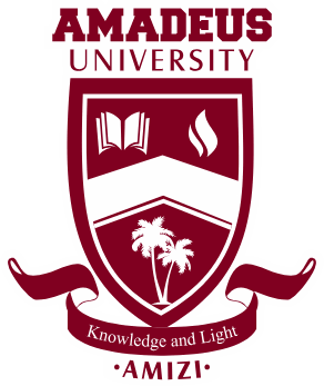 Amadeus University, Amizi, Abia State