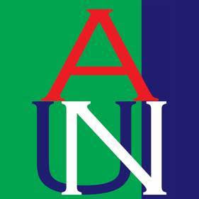 American University of Nigeria, Yola