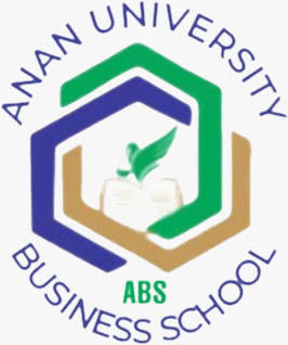 Anan University, Kwall, Plateau State