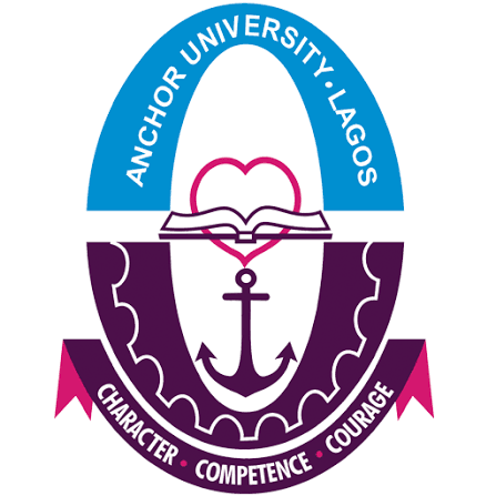 Anchor University, Lagos