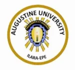 Augustine University, Ilara