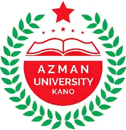Azman University, Kano State
