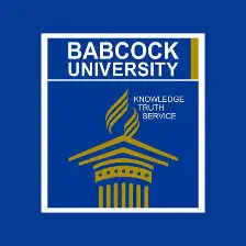 Babcock University, Ilishan-Remo