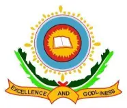 Bowen University, Iwo