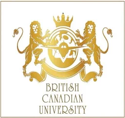 British Canadian University, Obufu, Cross River State