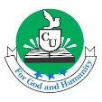 Caleb University, Lagos