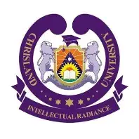 Chrisland University, Abeokuta