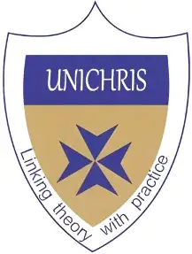 Christopher University, Mowe