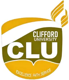 Clifford University, Owerrinta