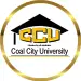 Coal City University, Enugu