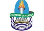 Crawford University Igbesa