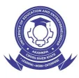 Cross River University of Education and Entrepreneurship, Akamkpa, Cross River State