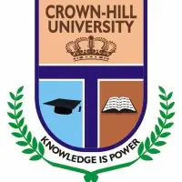 Crown-Hill University, Eiyenkorin