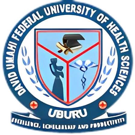 David Nweze Umahi Federal University of Medical Sciences, Uburu