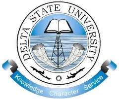 Delta State University Abraka