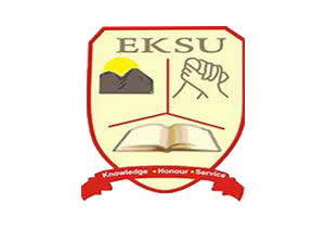 Ekiti State University