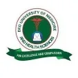 Eko University of Medical and Health Sciences, Ijanikin, Lagos