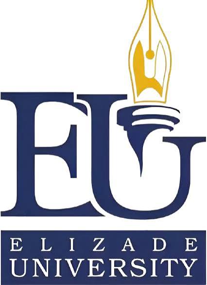 Elizade University, Ilara-Mokin