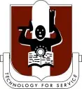 Enugu State University of Science and Technology, Enugu