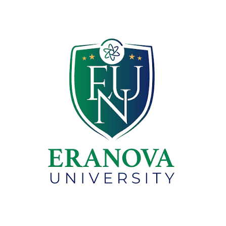 Eranova University, Abuja