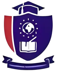 European University of Nigeria, Duboyi, FCT