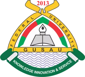 Federal University, Gusau Zamfara