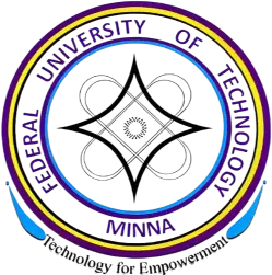 Federal University of Technology, Minna
