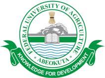 Federal University of Agriculture, Abeokuta
