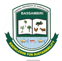 Federal University of Agriculture Bassam-Biri, Bayelsa