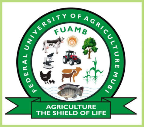 Federal University of Agriculture, Mubi