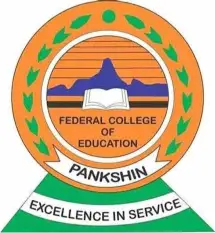 Federal University of Education Pankshin, Plateau State