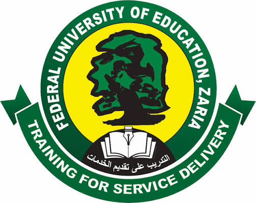 Federal University of Education, Zaria, Kaduna State