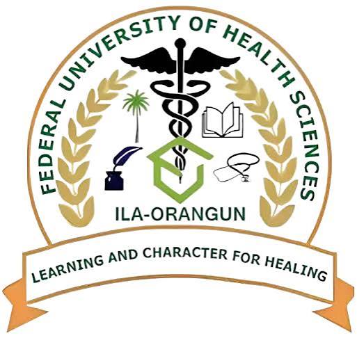 Federal University of Health Sciences, Ila Orangun, Osun State